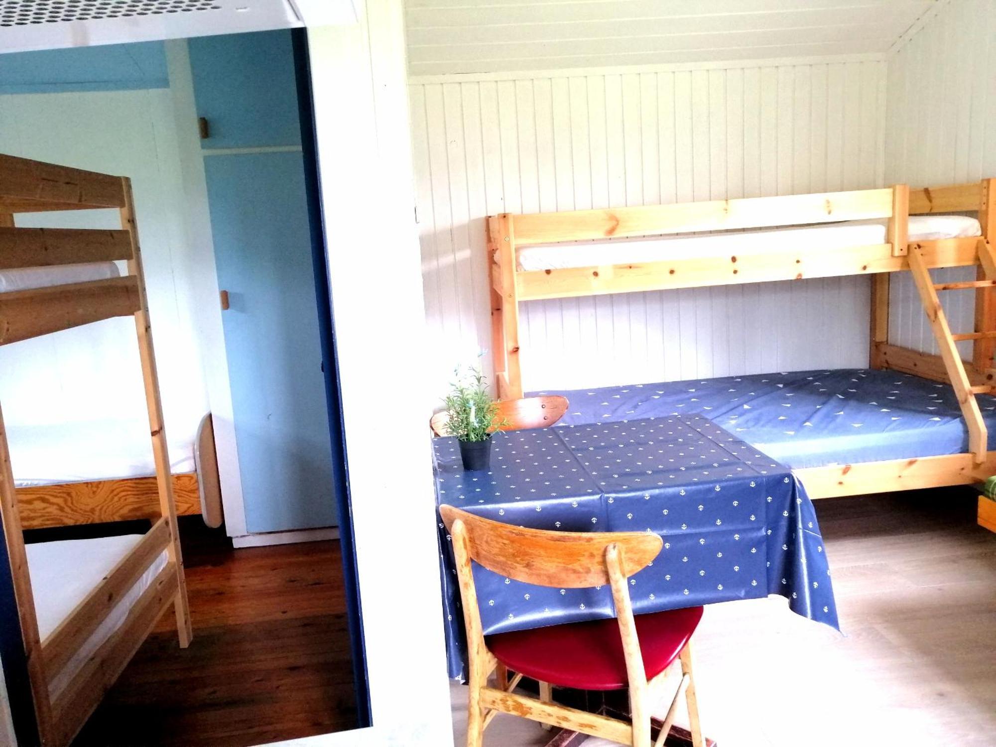 Driva Hytter Oppdal Quarto foto