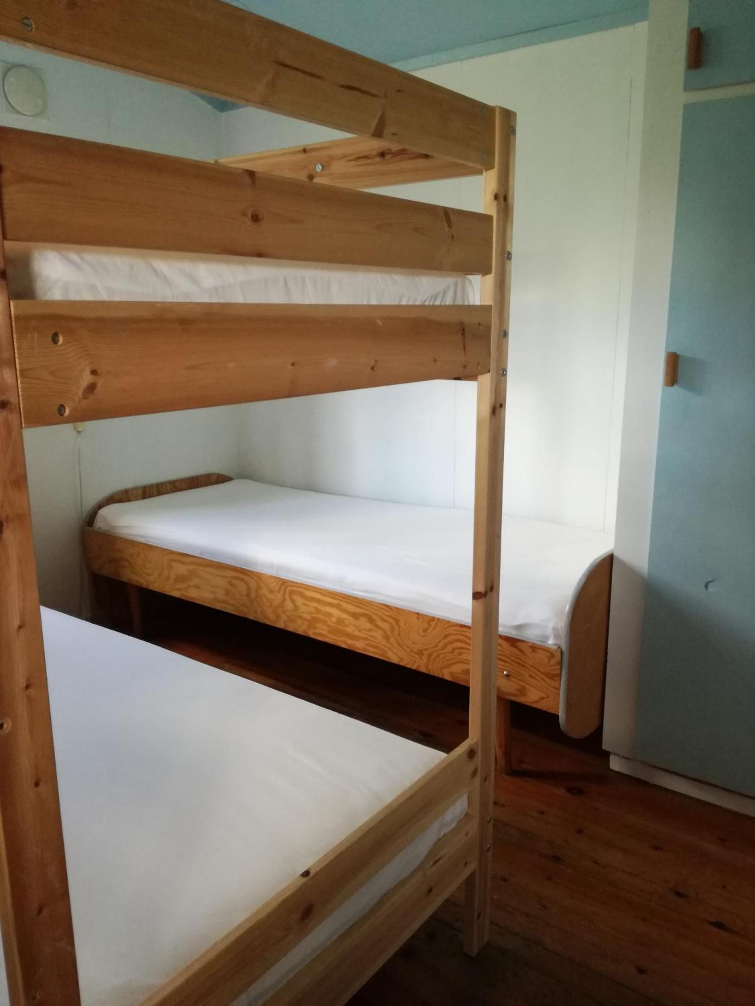 Driva Hytter Oppdal Quarto foto