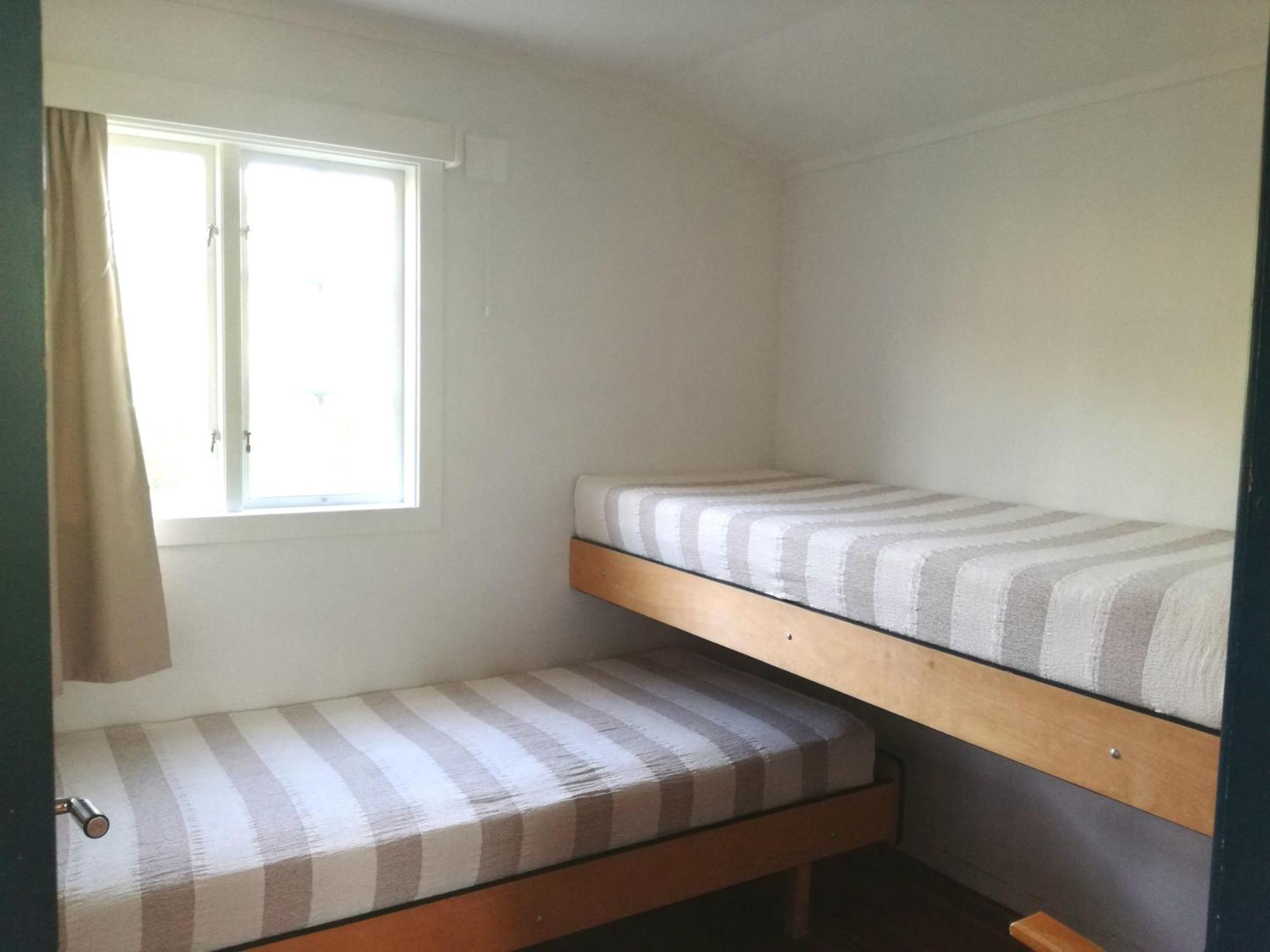 Driva Hytter Oppdal Quarto foto